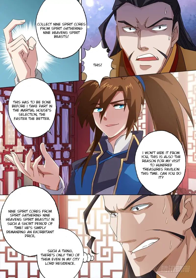Chapter 58 - Image 3