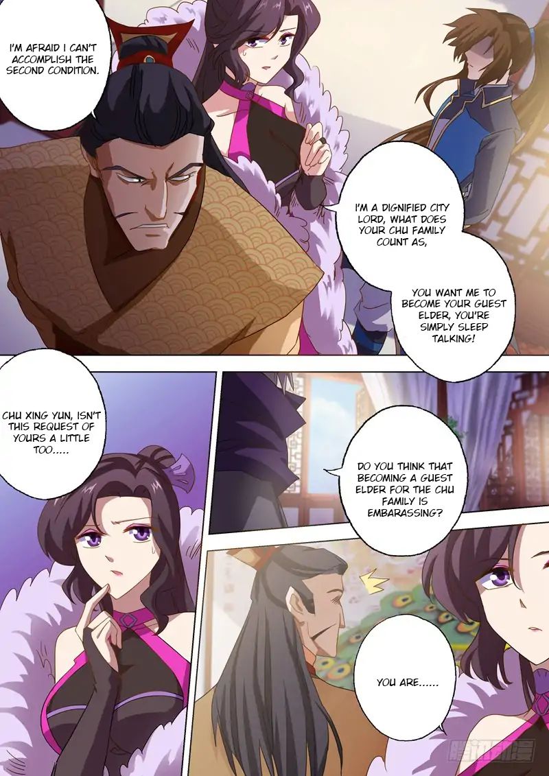 Chapter 58 - Image 5