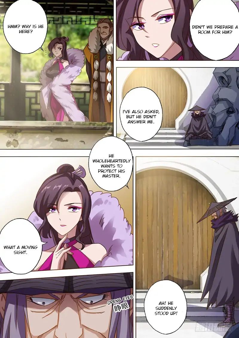 Chapter 59 - Image 4