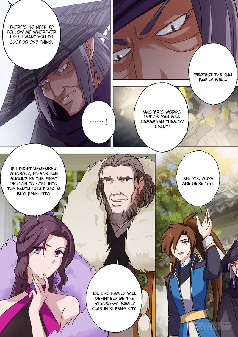 Chapter 59 - Image 6
