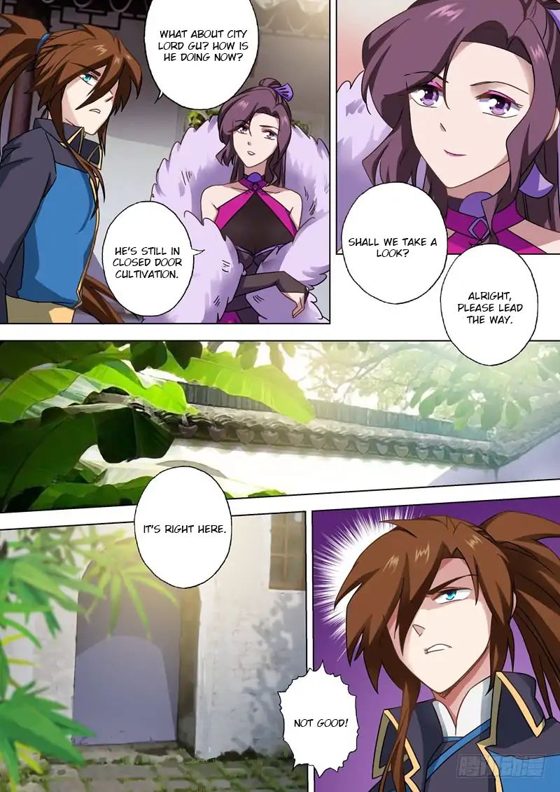 Chapter 59 - Image 7