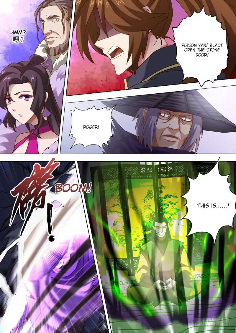 Chapter 59 - Image 8