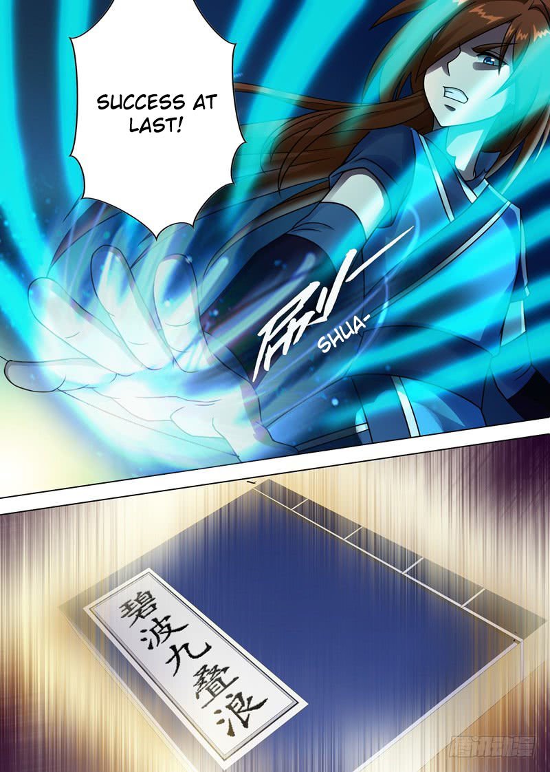 Chapter 6 - Image 10