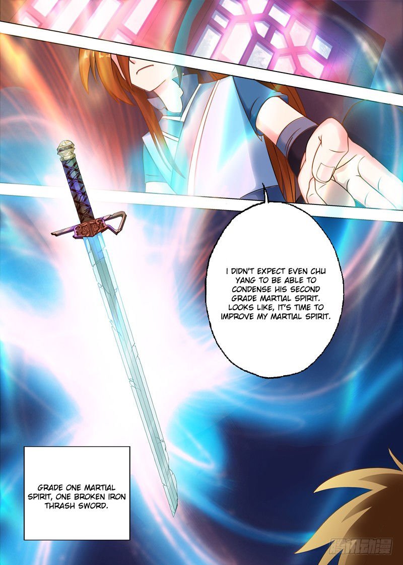 Chapter 6 - Image 2