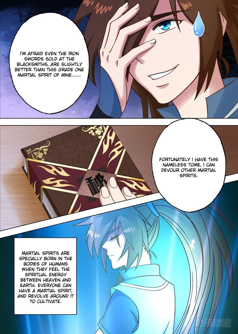 Chapter 6 - Image 3