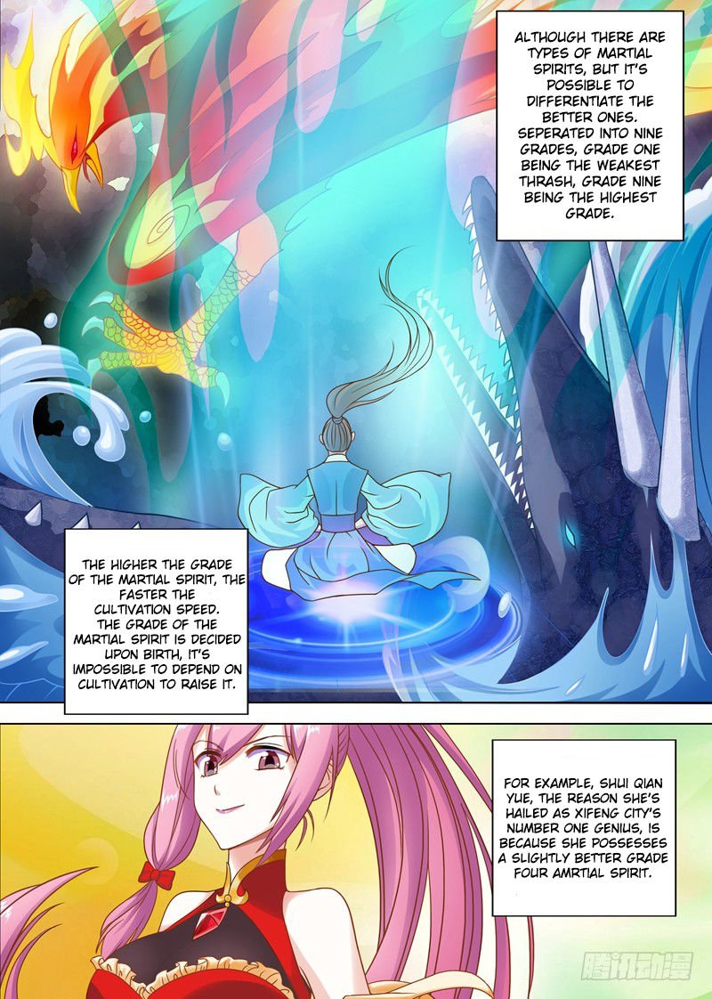 Chapter 6 - Image 4
