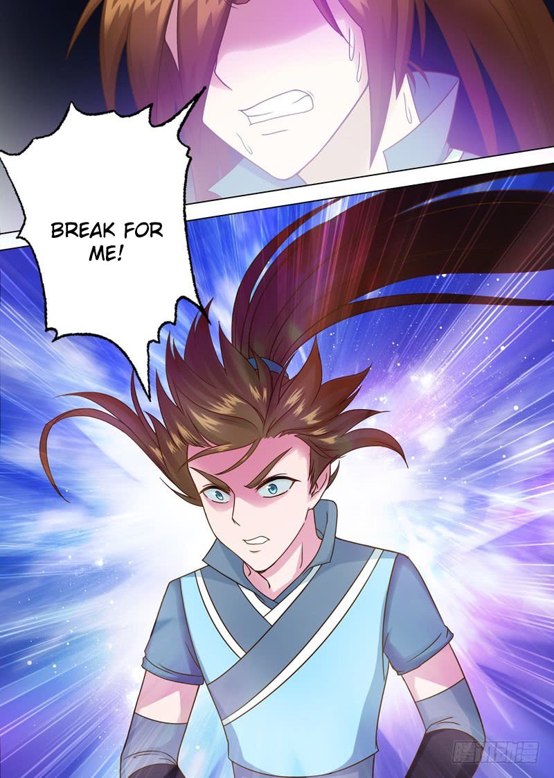 Chapter 6 - Image 5