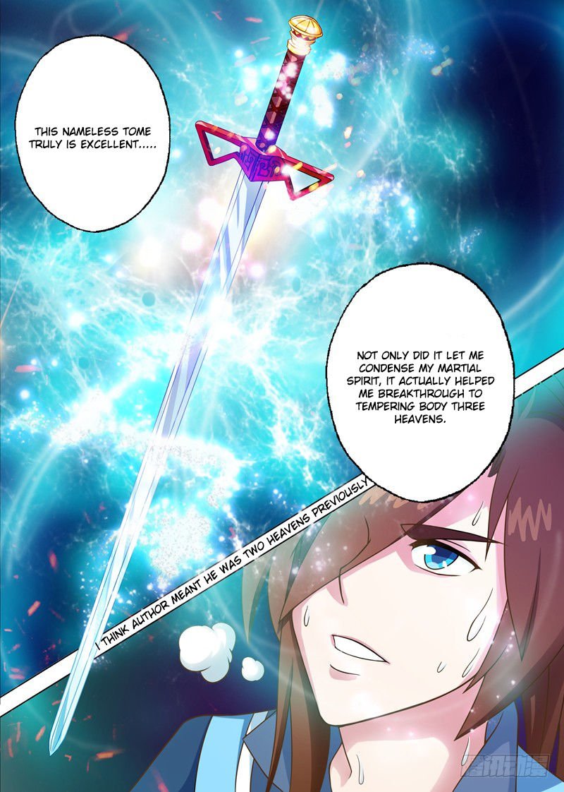 Chapter 6 - Image 6