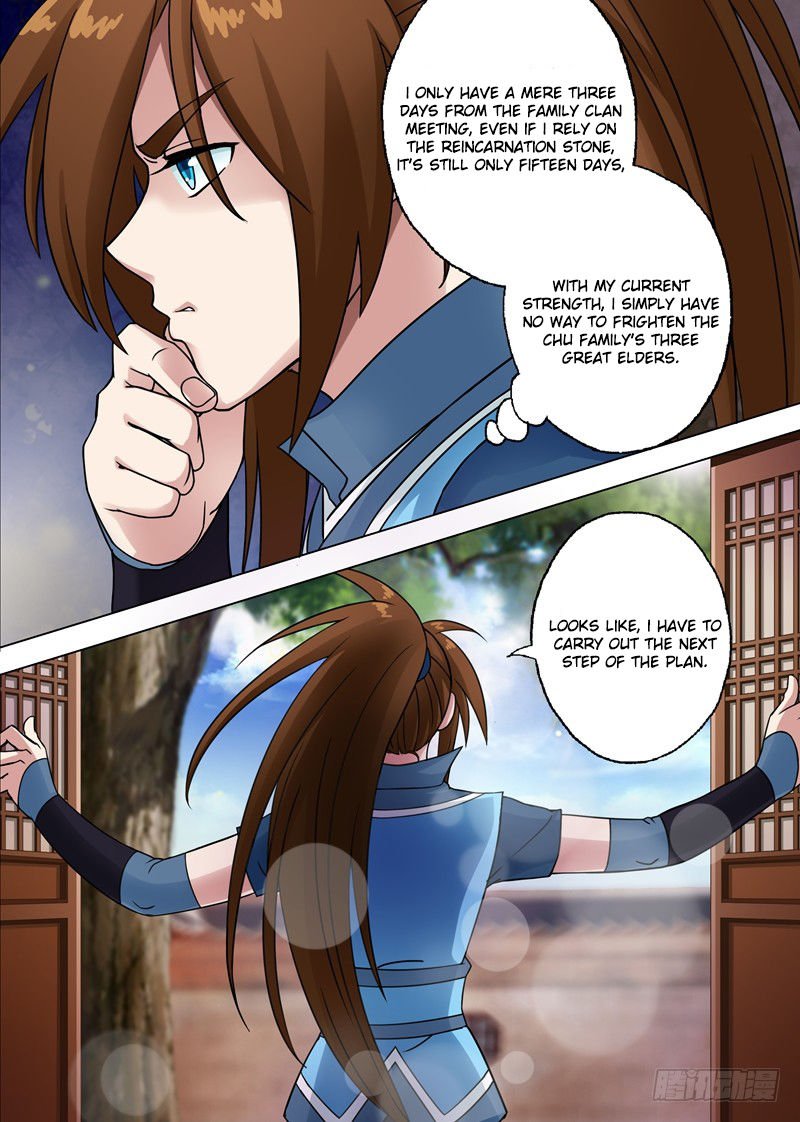 Chapter 6 - Image 7