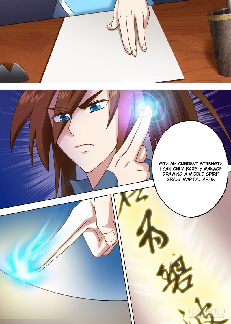 Chapter 6 - Image 8