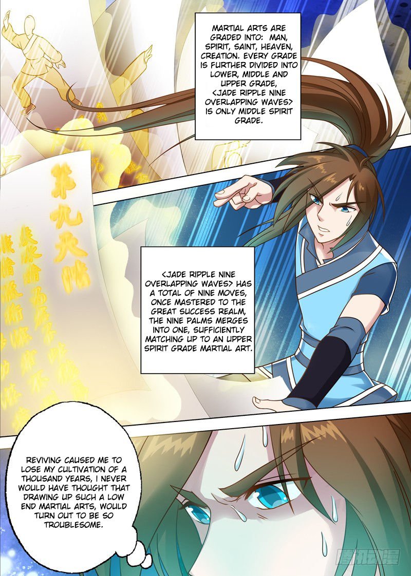 Chapter 6 - Image 9
