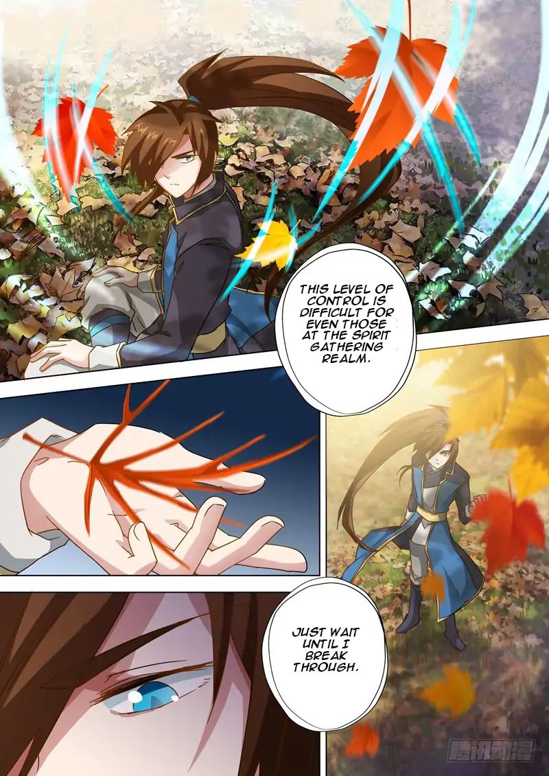 Chapter 61 - Image 10