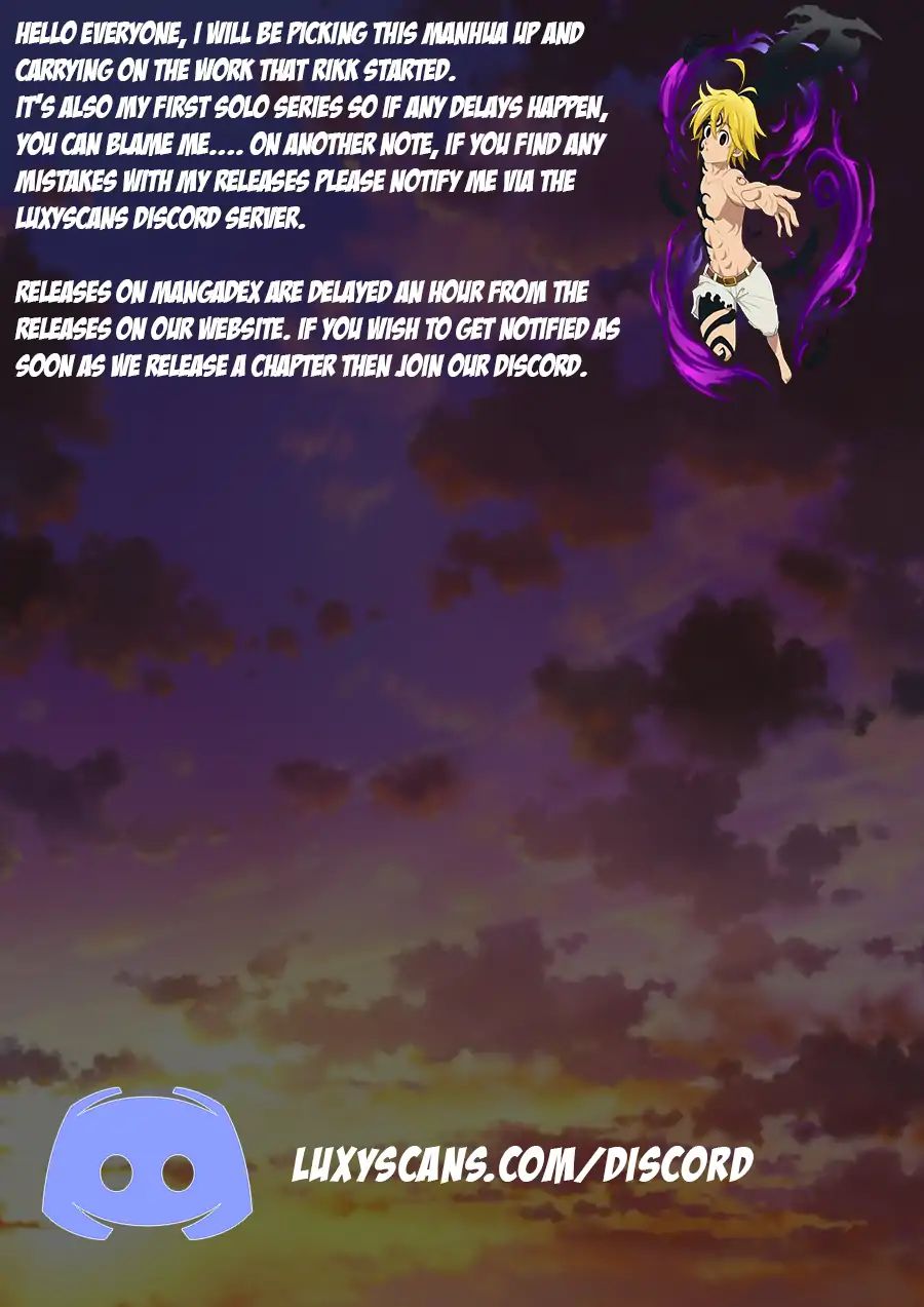 Chapter 61 - Image 11