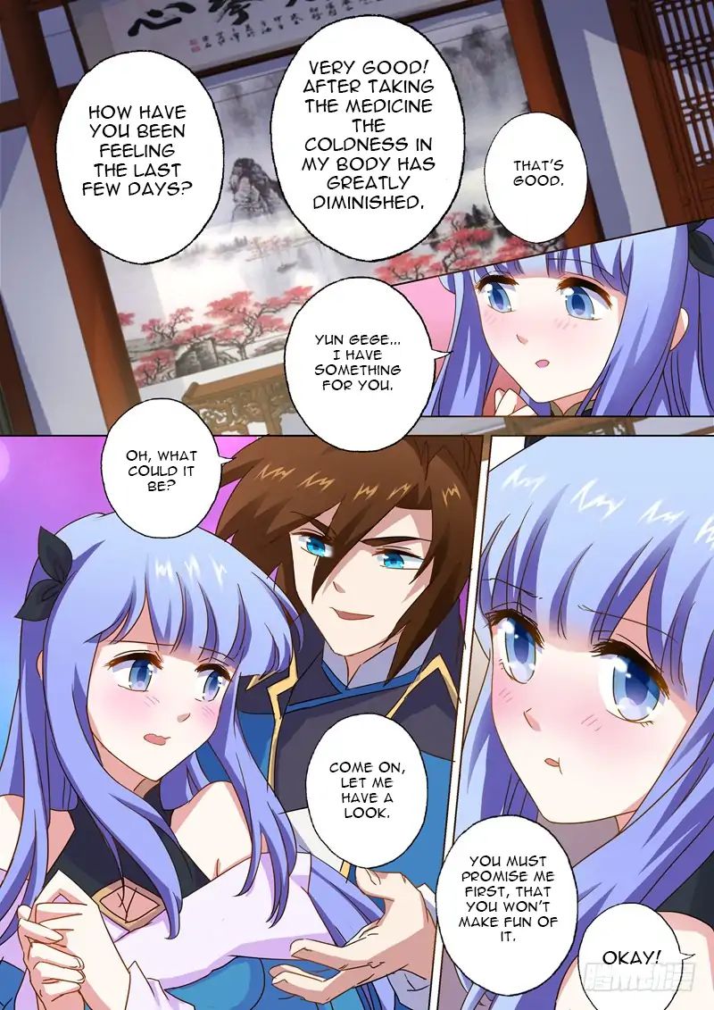 Chapter 61 - Image 6