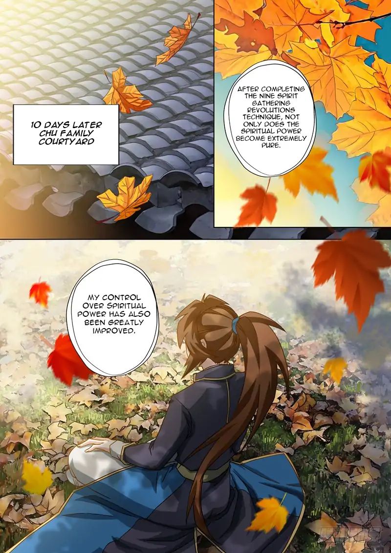 Chapter 61 - Image 9