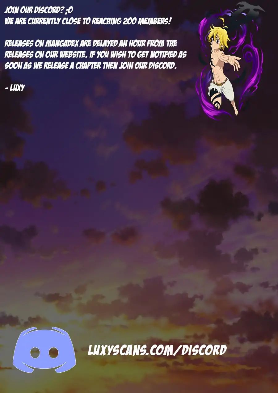 Chapter 62 - Image 11