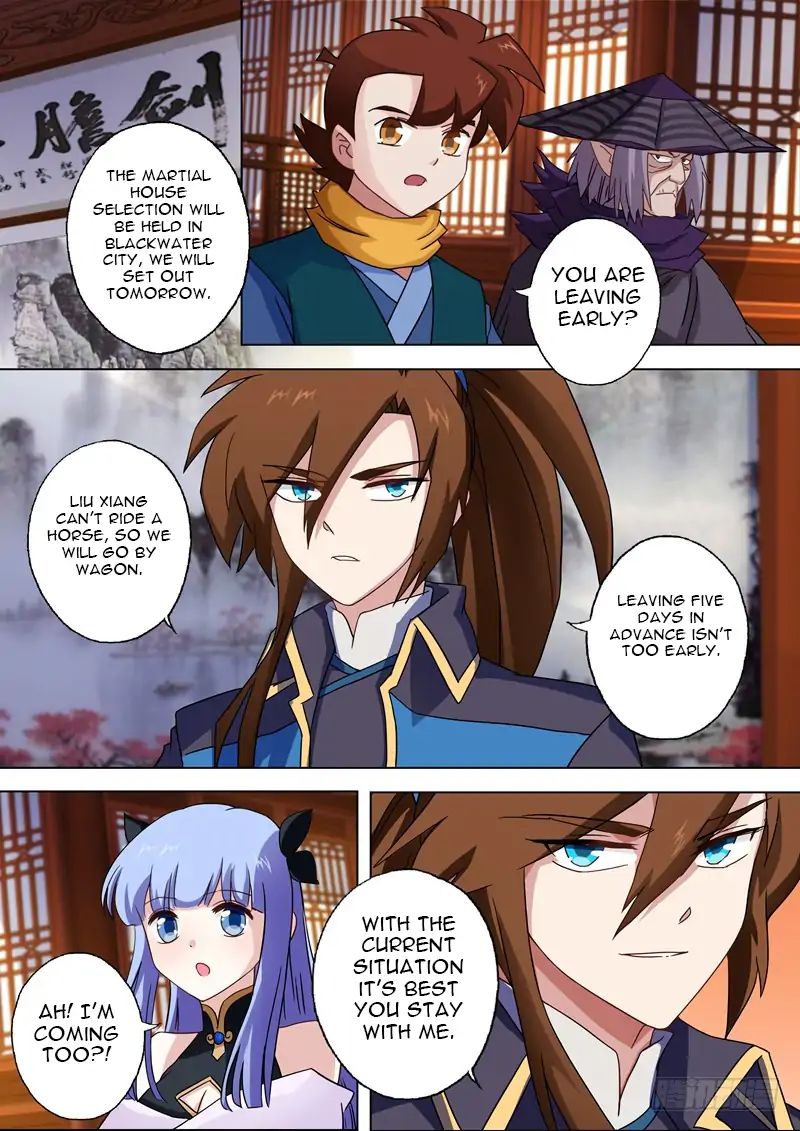 Chapter 62 - Image 2