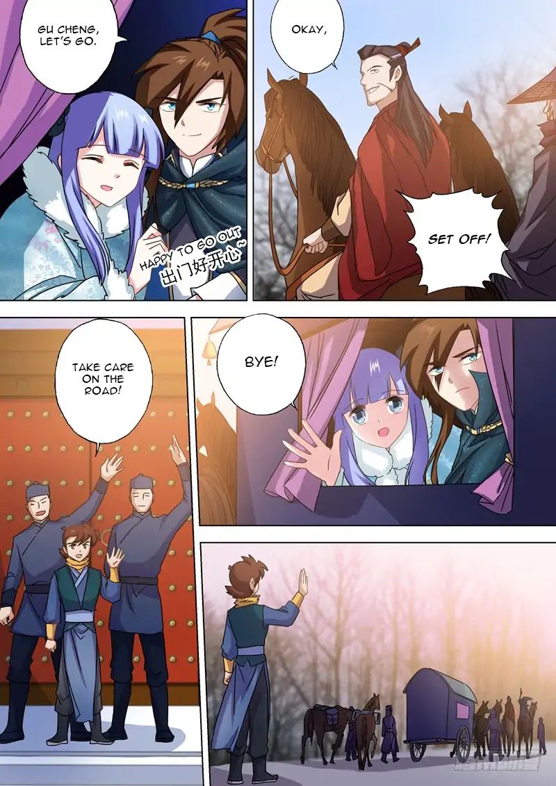 Chapter 62 - Image 6