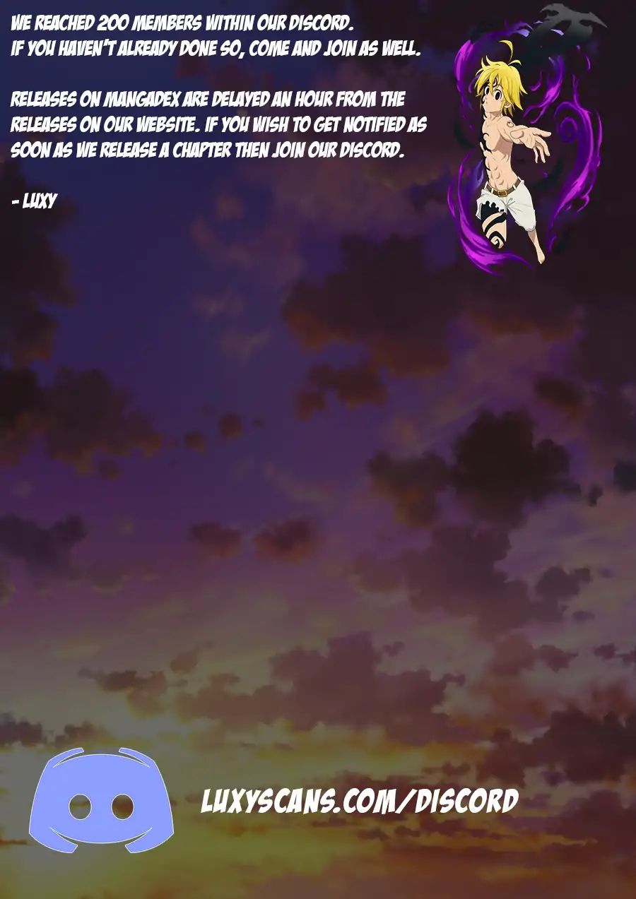 Chapter 63 - Image 11