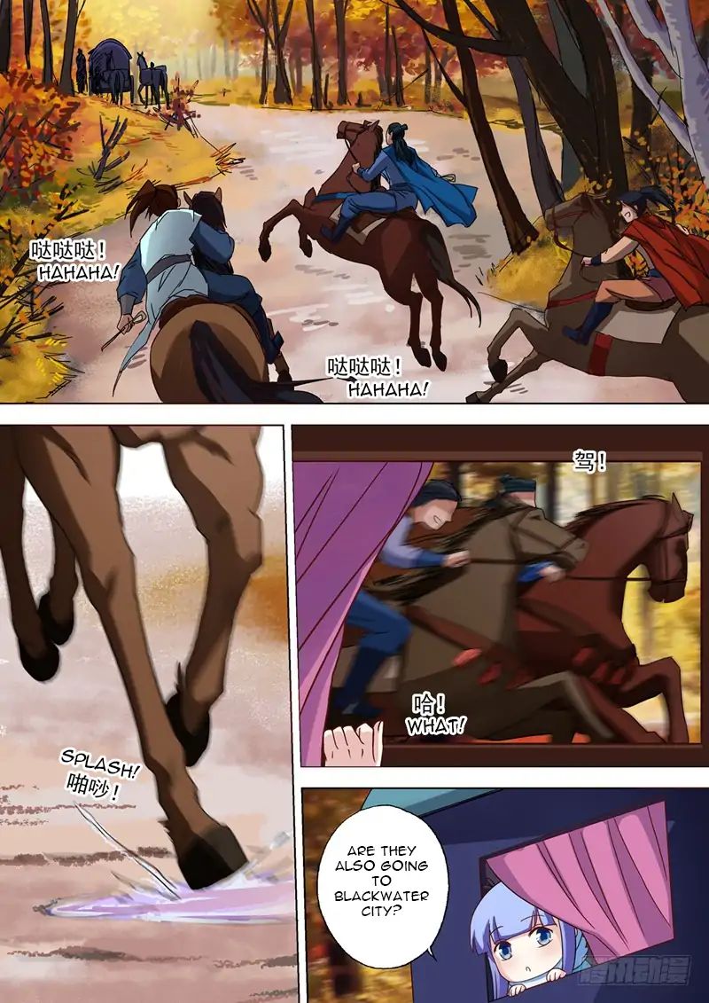 Chapter 63 - Image 2