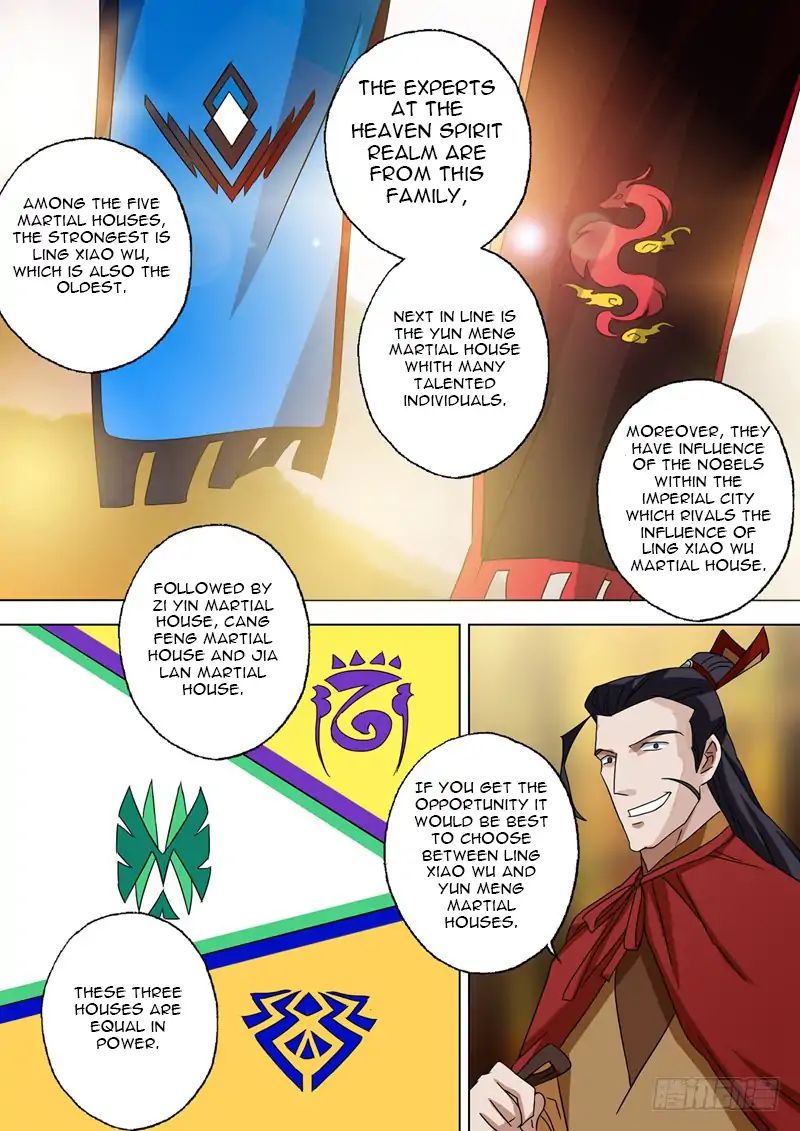 Chapter 63 - Image 5