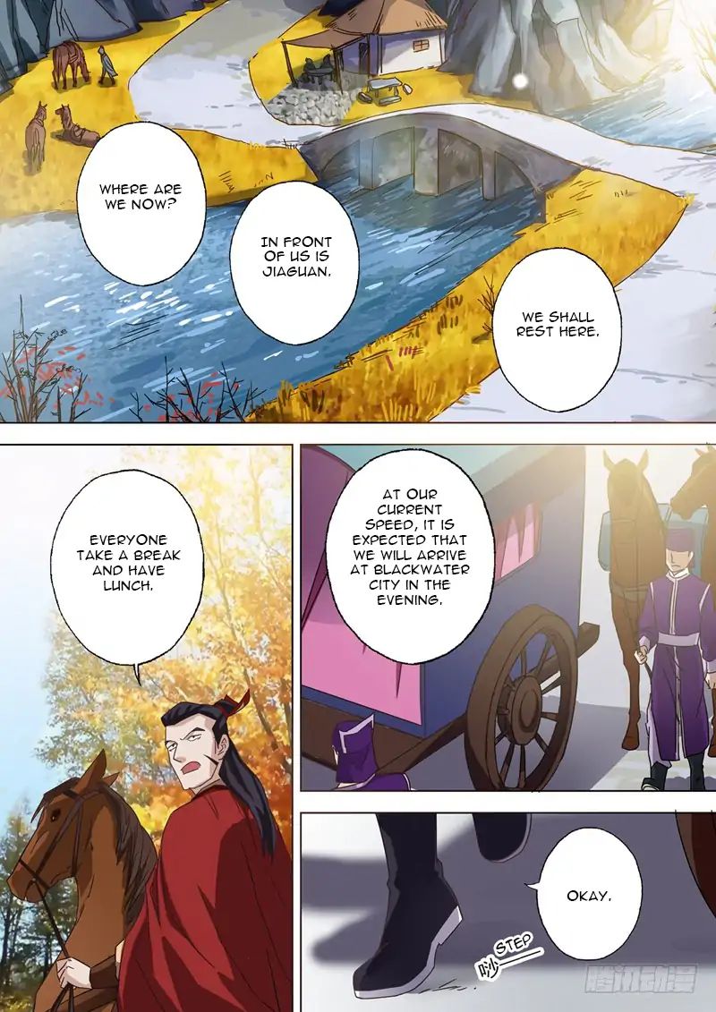 Chapter 63 - Image 7