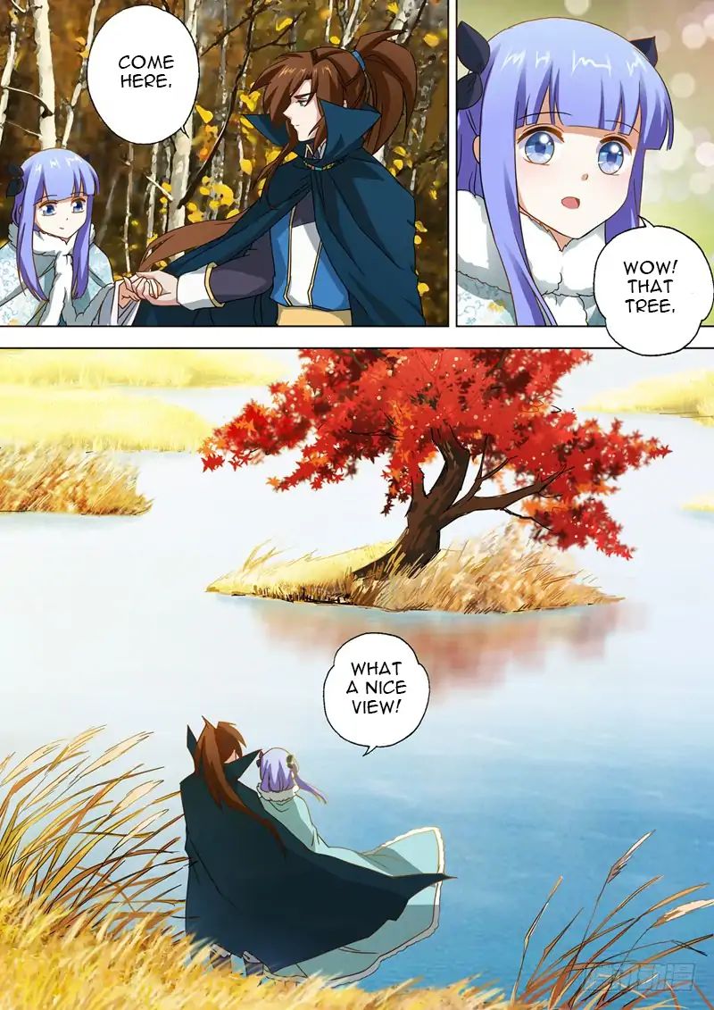 Chapter 63 - Image 9