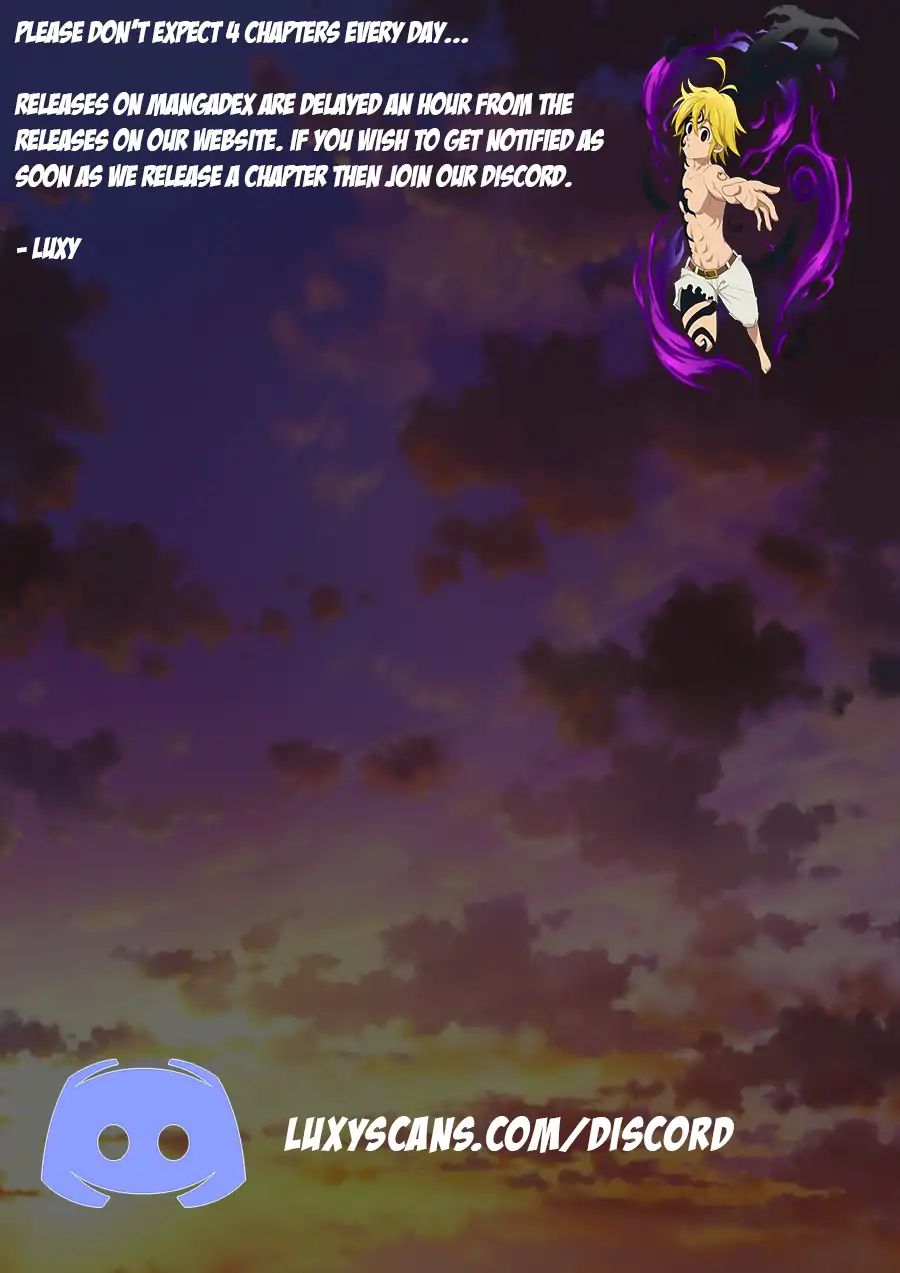 Chapter 64 - Image 10
