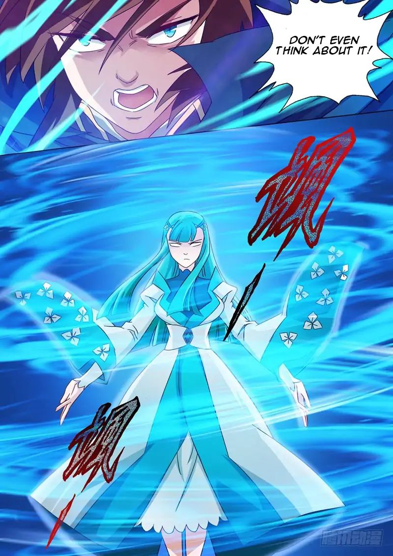 Chapter 64 - Image 3