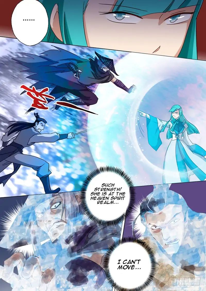 Chapter 64 - Image 5