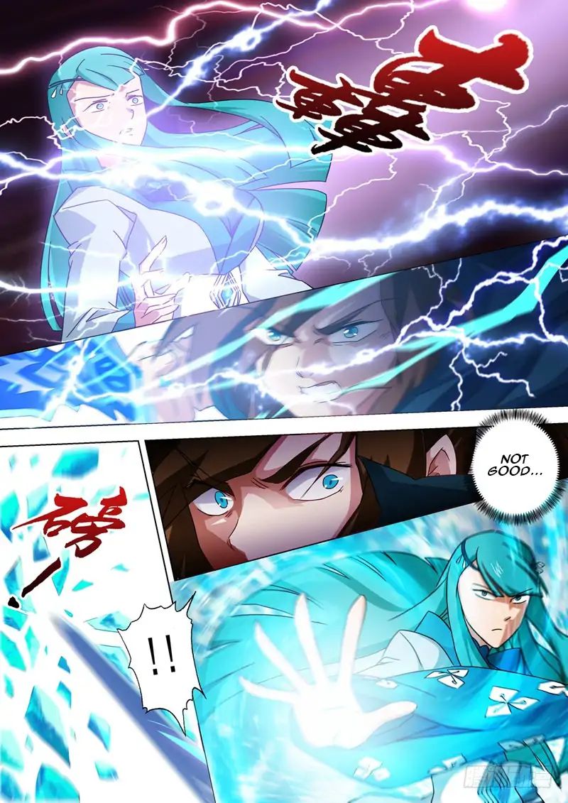 Chapter 64 - Image 8