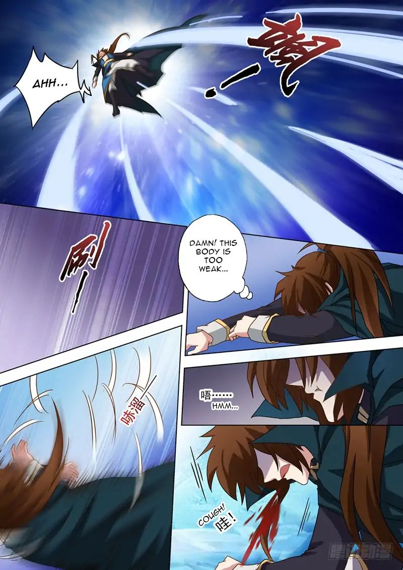 Chapter 64 - Image 9