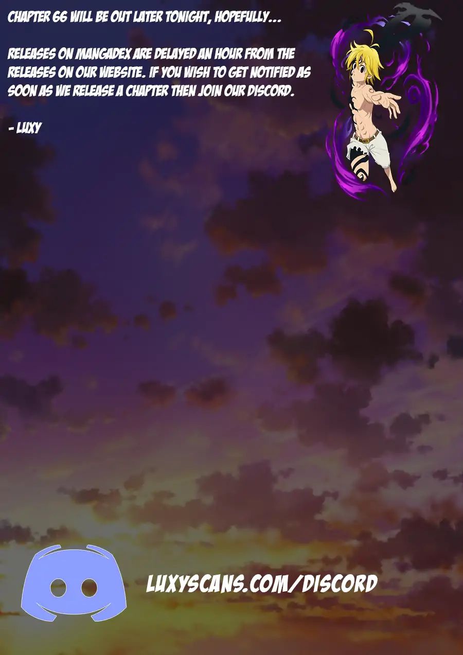 Chapter 65 - Image 12