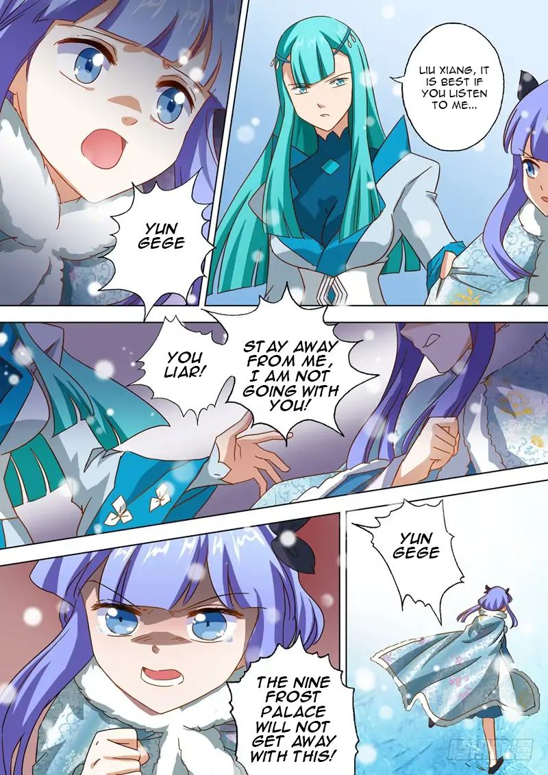 Chapter 65 - Image 3