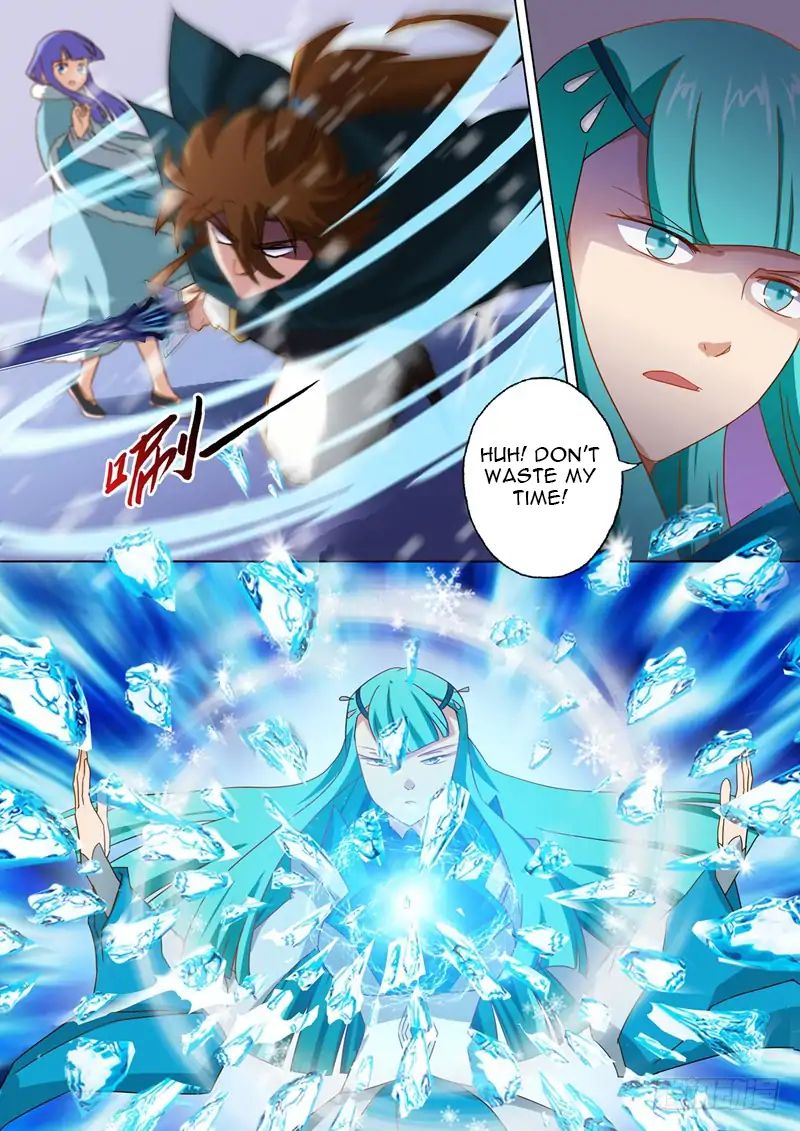 Chapter 65 - Image 5