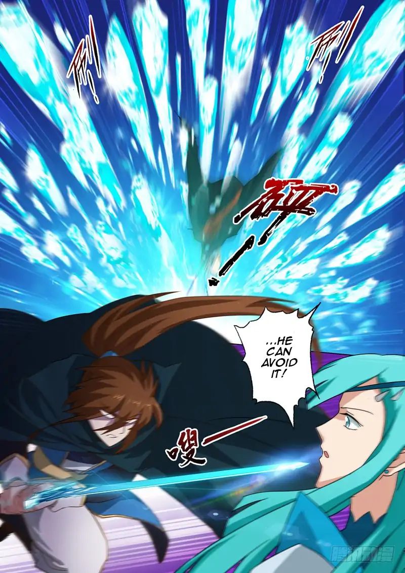 Chapter 65 - Image 6