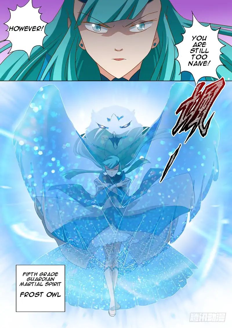 Chapter 65 - Image 7