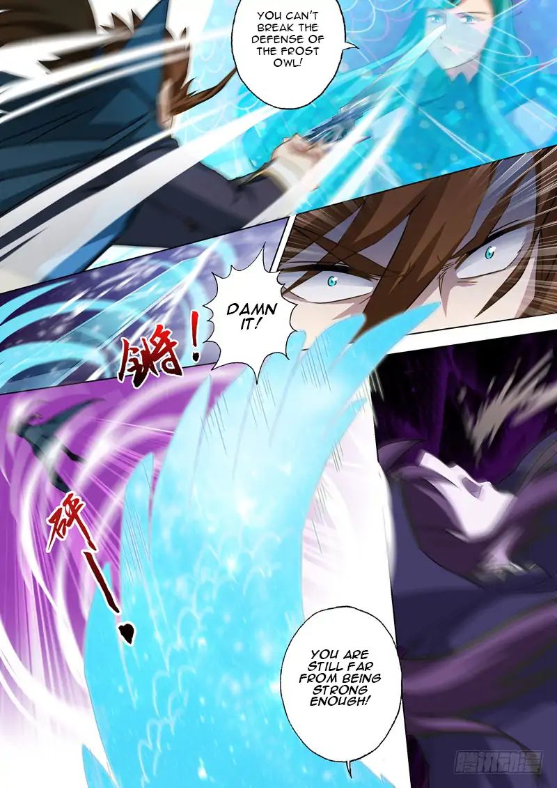 Chapter 65 - Image 8
