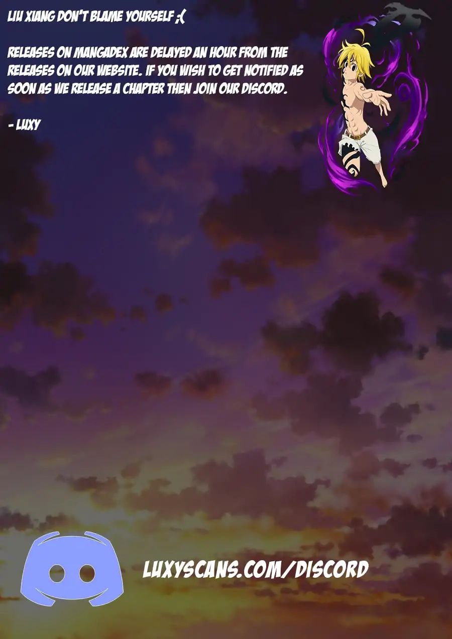 Chapter 66 - Image 10