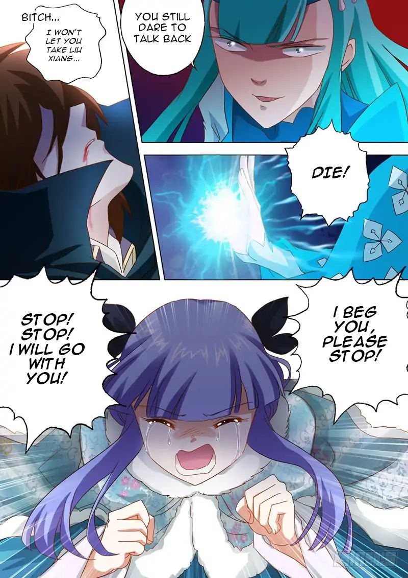 Chapter 66 - Image 2