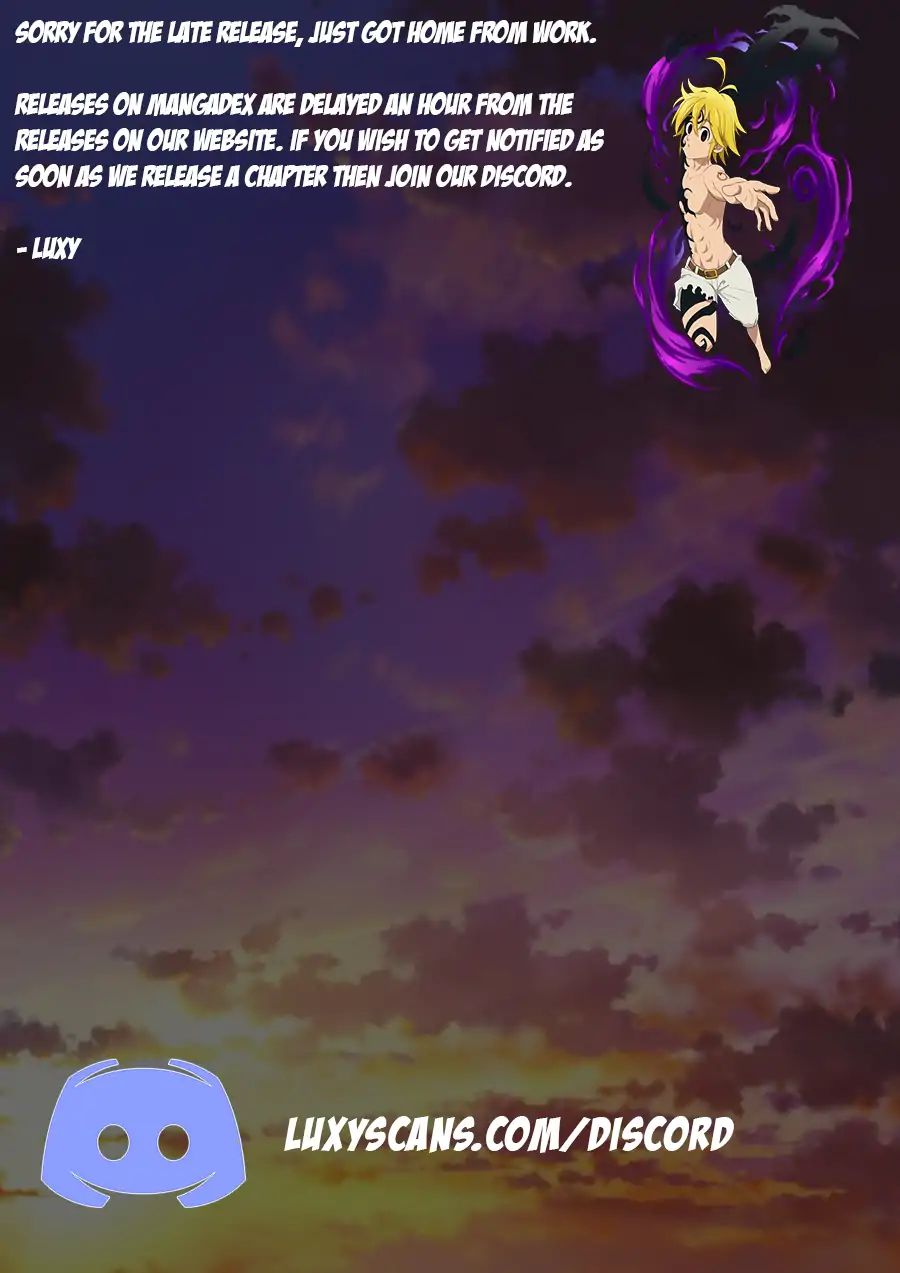 Chapter 67 - Image 10