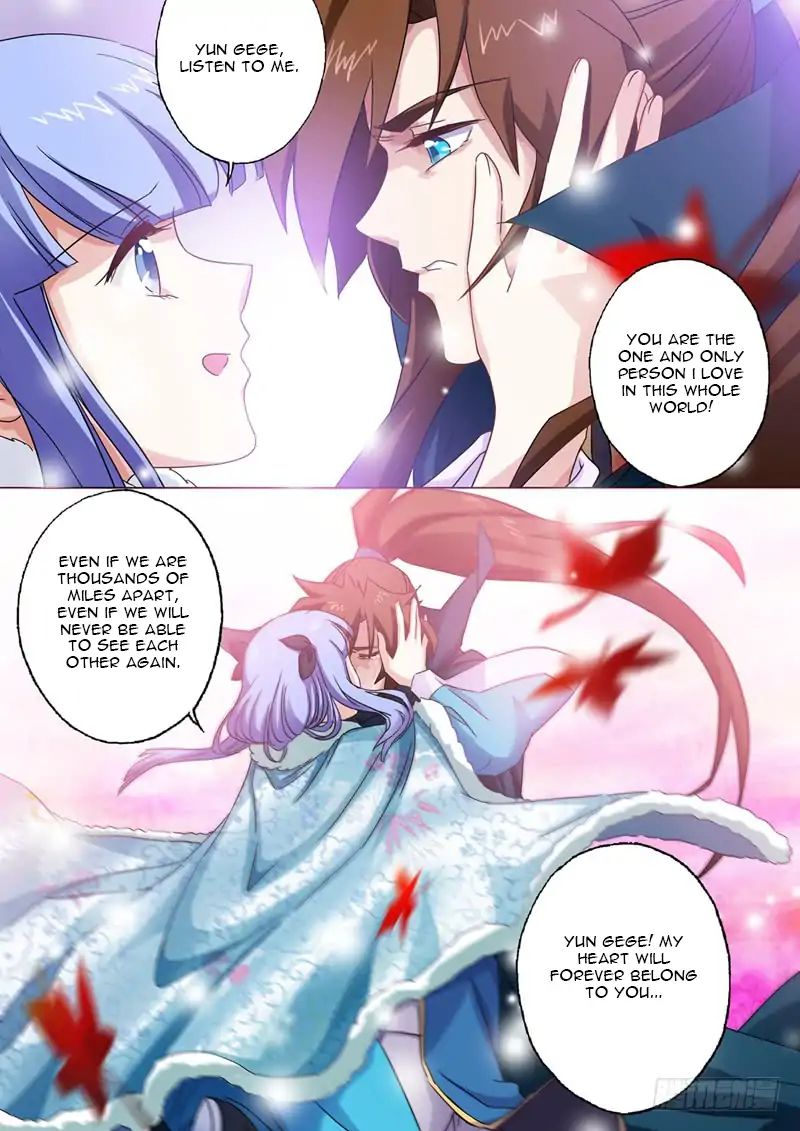 Chapter 67 - Image 3