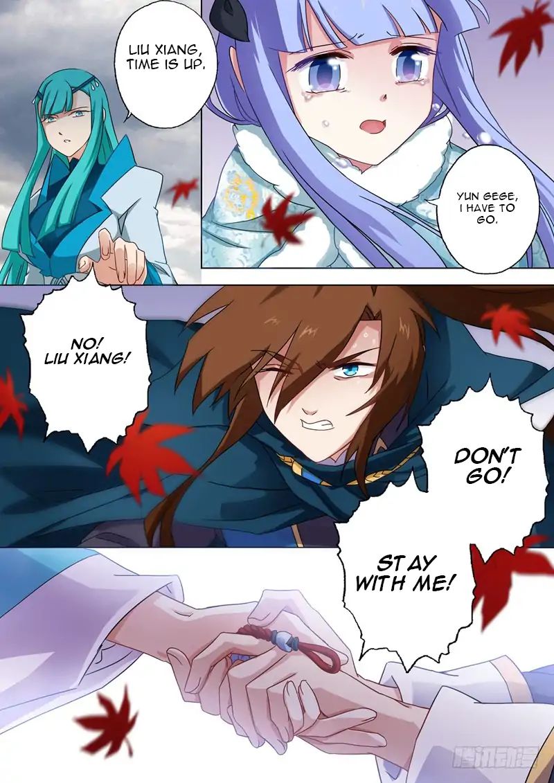 Chapter 67 - Image 4