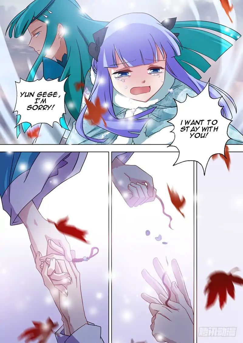 Chapter 67 - Image 6