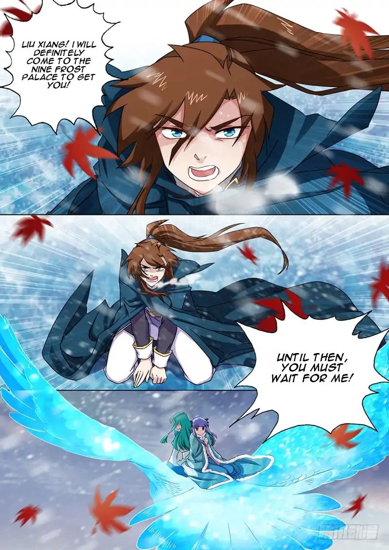 Chapter 67 - Image 7
