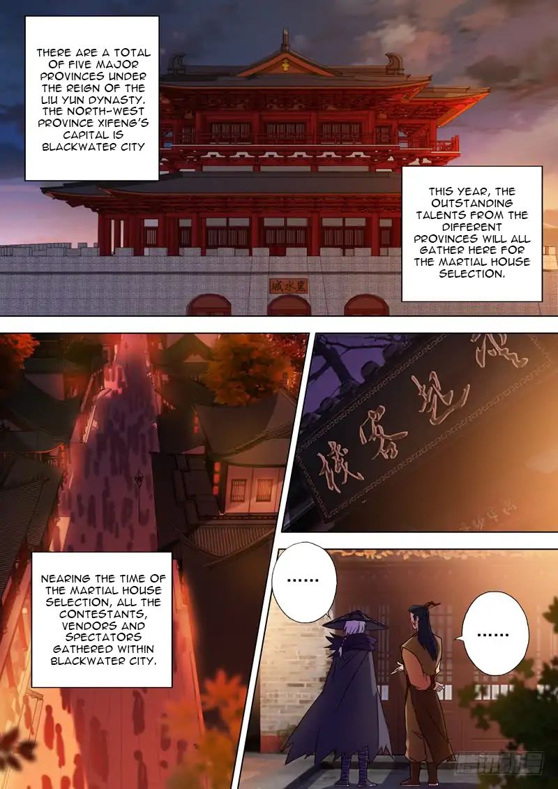 Chapter 68 - Image 2