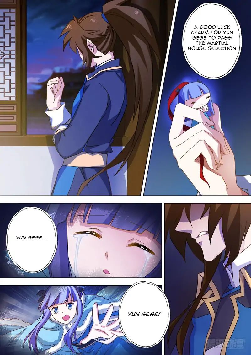 Chapter 68 - Image 3