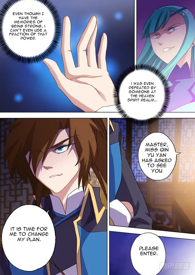 Chapter 68 - Image 4