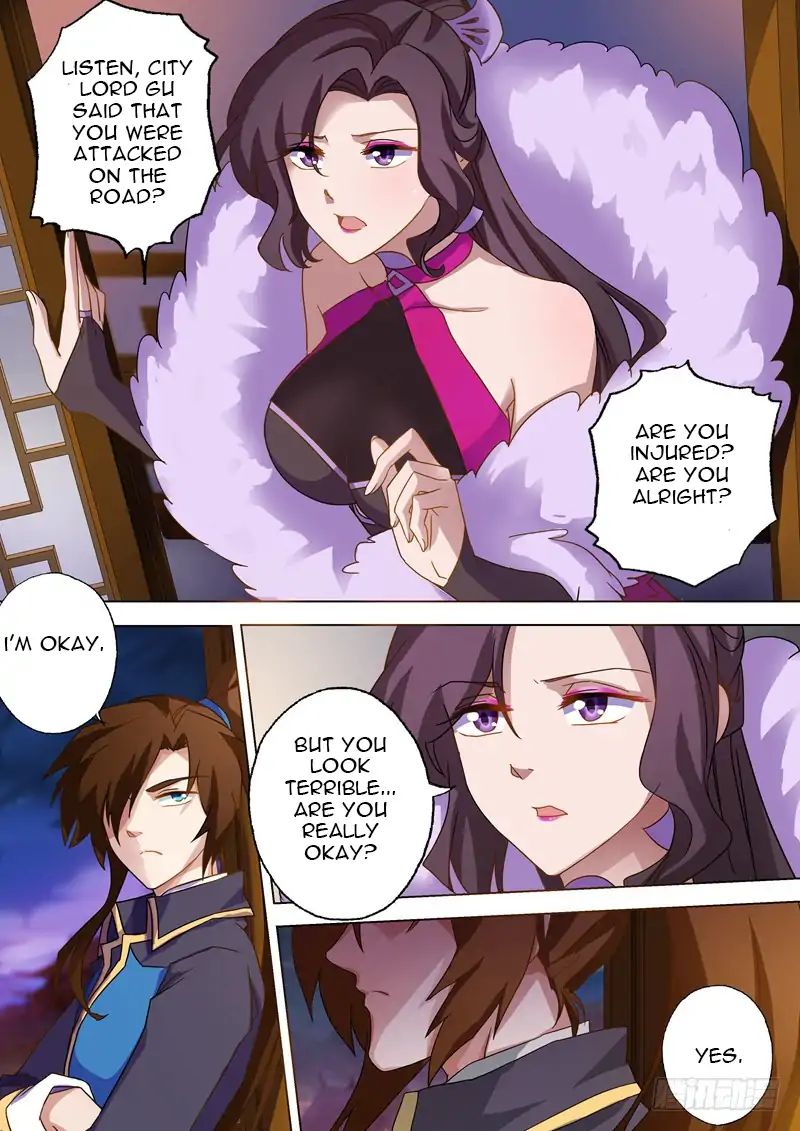 Chapter 68 - Image 5