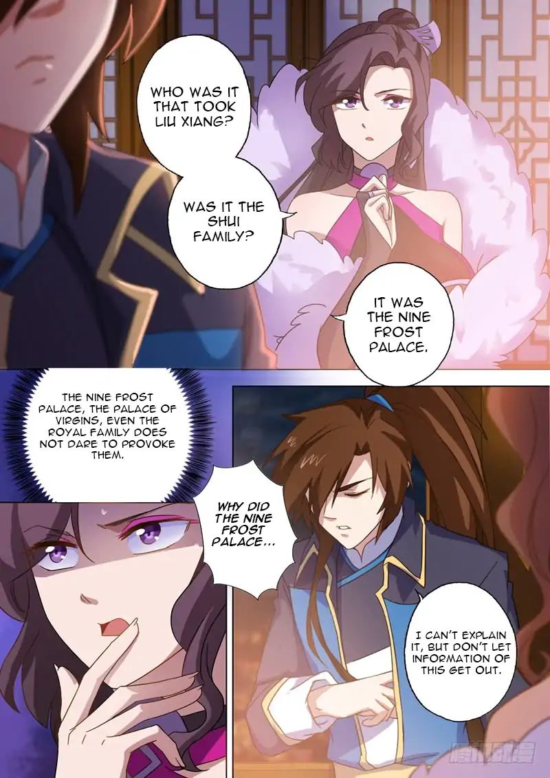 Chapter 68 - Image 6